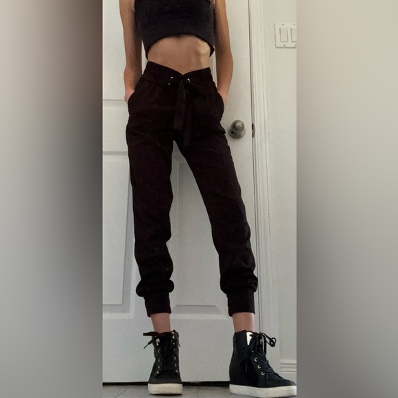 DYNAMITE Women’s XXS Pants - Picture 6 of 7